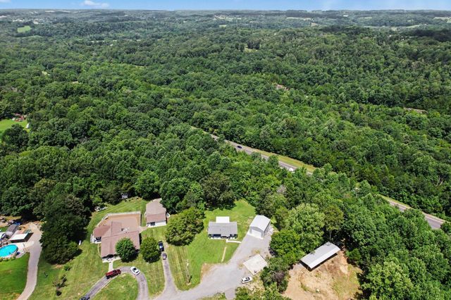 119 Margo Ct, Joelton, TN 37080