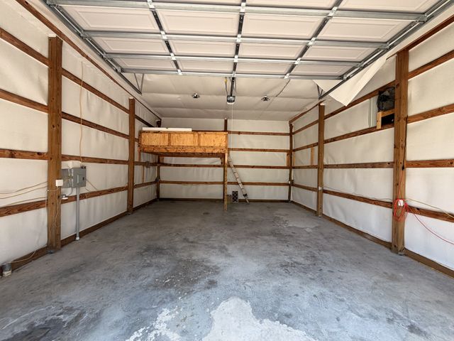 119 Margo Ct, Joelton, TN 37080