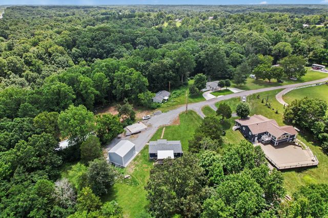 119 Margo Ct, Joelton, TN 37080