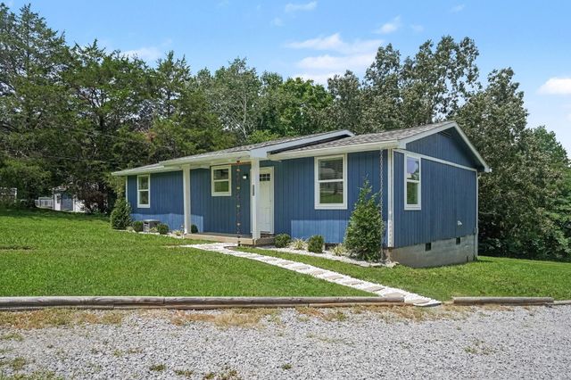 119 Margo Ct, Joelton, TN 37080
