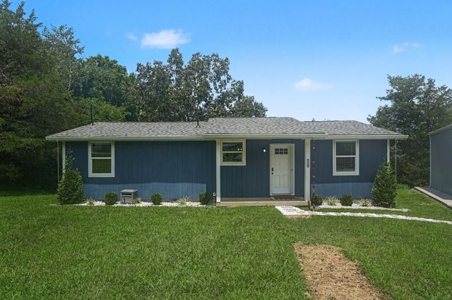 119 Margo Ct, Joelton, TN 37080