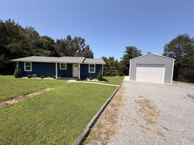 119 Margo Ct, Joelton, TN 37080