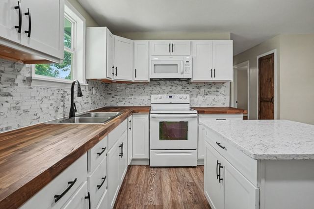 119 Margo Ct, Joelton, TN 37080