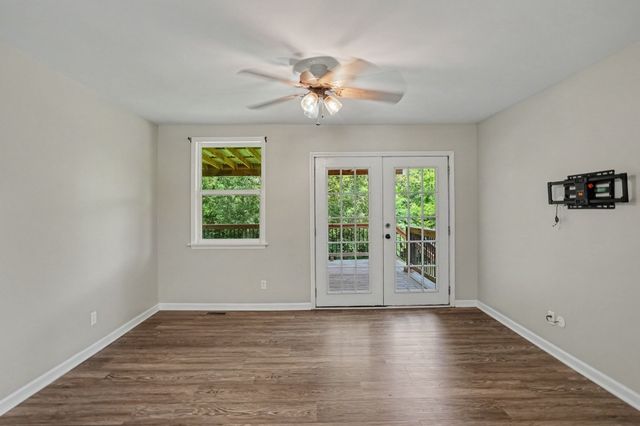 119 Margo Ct, Joelton, TN 37080