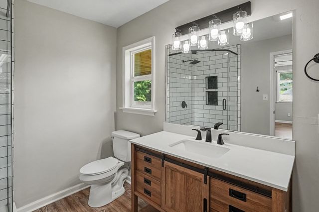 119 Margo Ct, Joelton, TN 37080