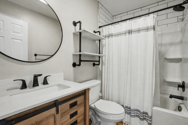 119 Margo Ct, Joelton, TN 37080