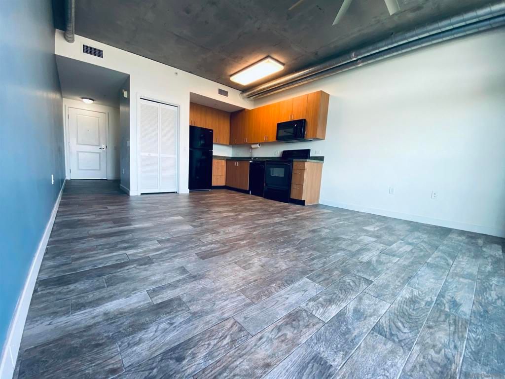 1080 Park BLVD 1209, San Diego, CA 92101 — photo 5