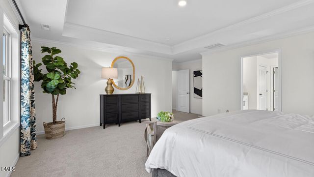 67 West Fire Opal Court, Clayton, NC 27520