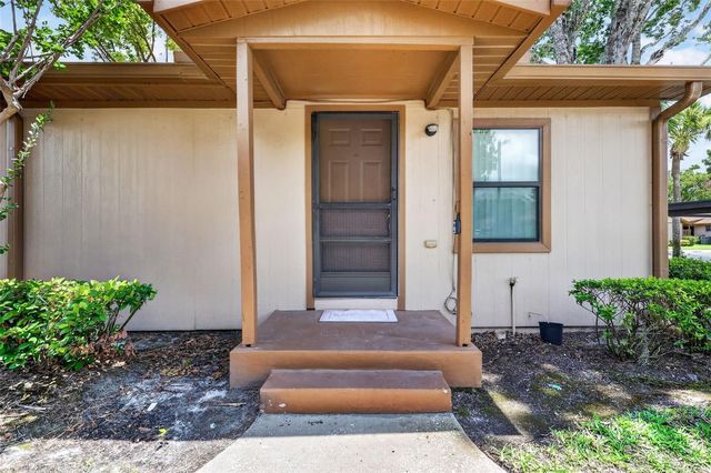 304 ERON WAY 2, Winter Garden, FL 34787