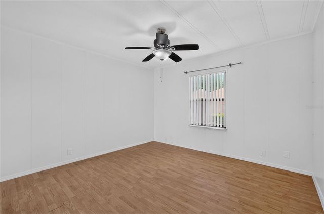 304 ERON WAY 2, Winter Garden, FL 34787