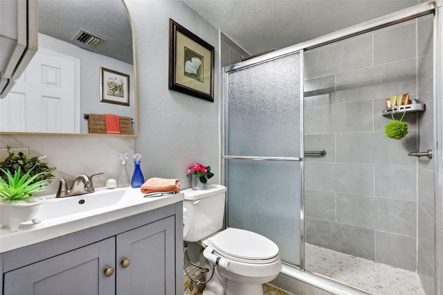 304 ERON WAY 2, Winter Garden, FL 34787