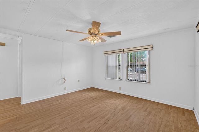 304 ERON WAY 2, Winter Garden, FL 34787