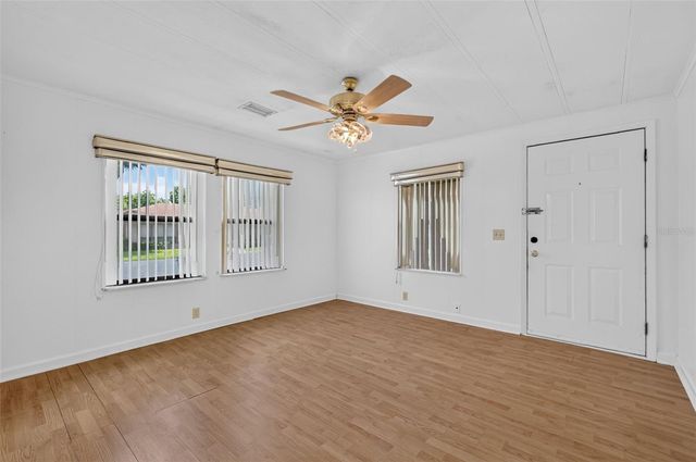 304 ERON WAY 2, Winter Garden, FL 34787