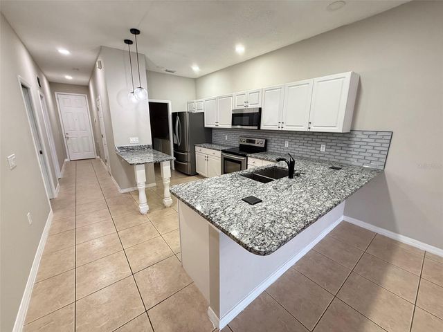 3421 HOME TOWN LANE, St Cloud, FL 34769