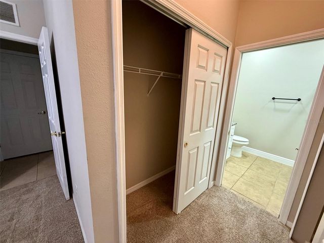 3421 HOME TOWN LANE, St Cloud, FL 34769