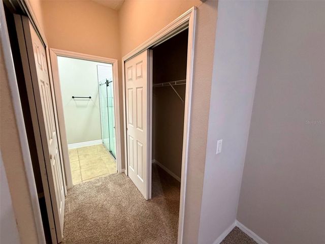 3421 HOME TOWN LANE, St Cloud, FL 34769
