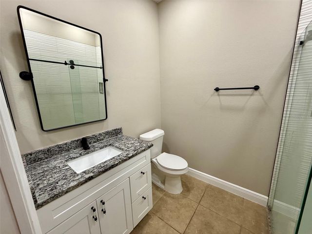 3421 HOME TOWN LANE, St Cloud, FL 34769
