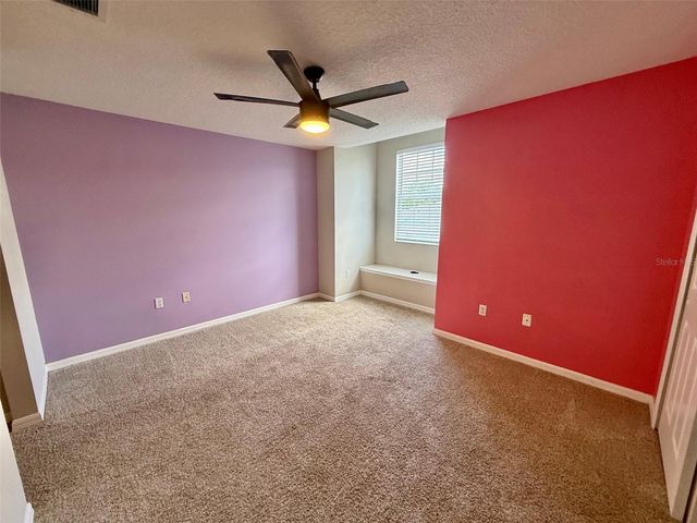 3421 HOME TOWN LANE, St Cloud, FL 34769