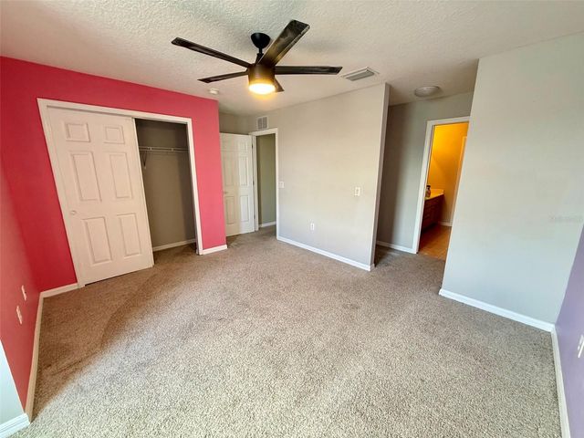 3421 HOME TOWN LANE, St Cloud, FL 34769