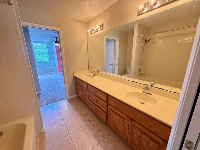 3421 HOME TOWN LANE, St Cloud, FL 34769