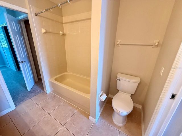 3421 HOME TOWN LANE, St Cloud, FL 34769