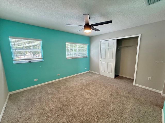 3421 HOME TOWN LANE, St Cloud, FL 34769