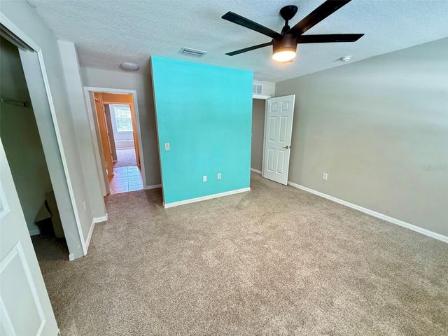 3421 HOME TOWN LANE, St Cloud, FL 34769
