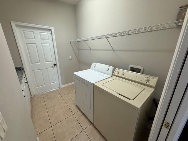 3421 HOME TOWN LANE, St Cloud, FL 34769