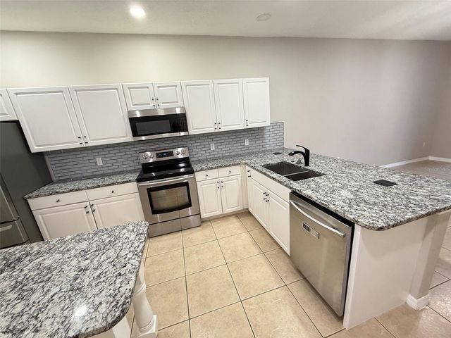 3421 HOME TOWN LANE, St Cloud, FL 34769