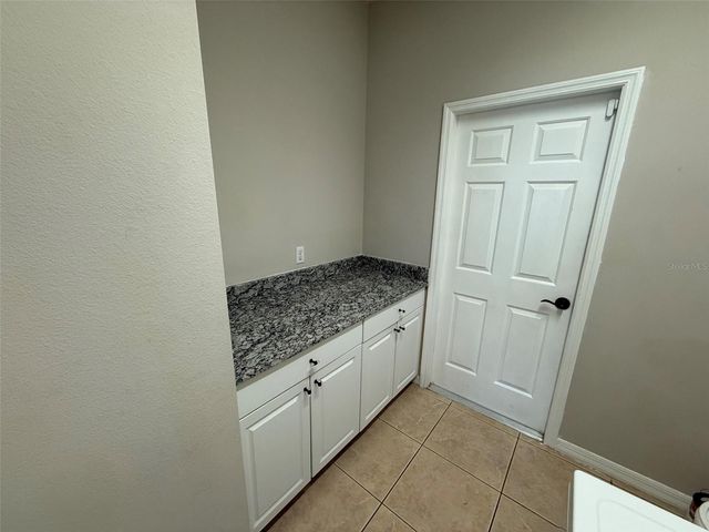3421 HOME TOWN LANE, St Cloud, FL 34769