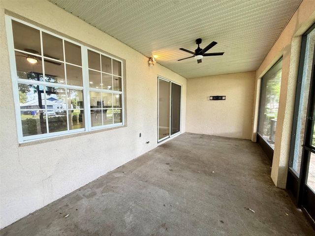 3421 HOME TOWN LANE, St Cloud, FL 34769