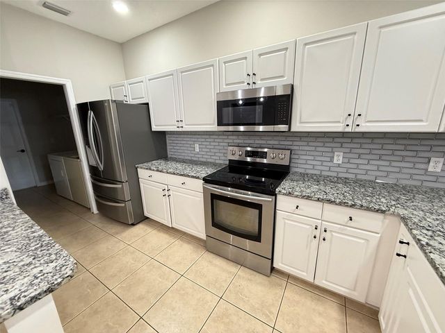 3421 HOME TOWN LANE, St Cloud, FL 34769