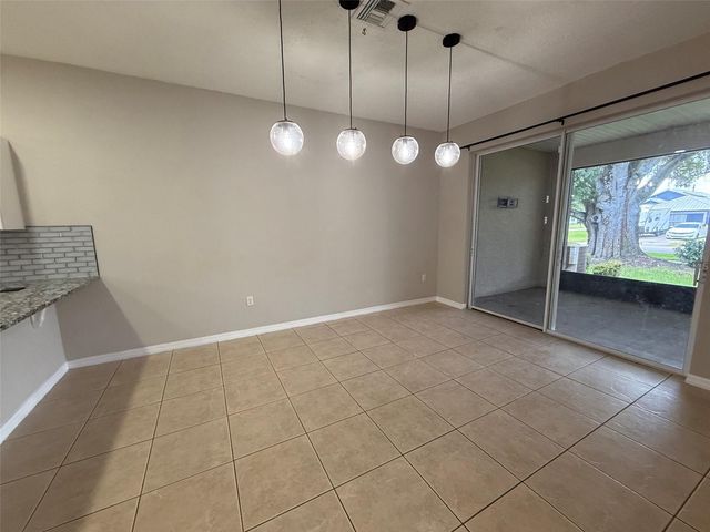 3421 HOME TOWN LANE, St Cloud, FL 34769