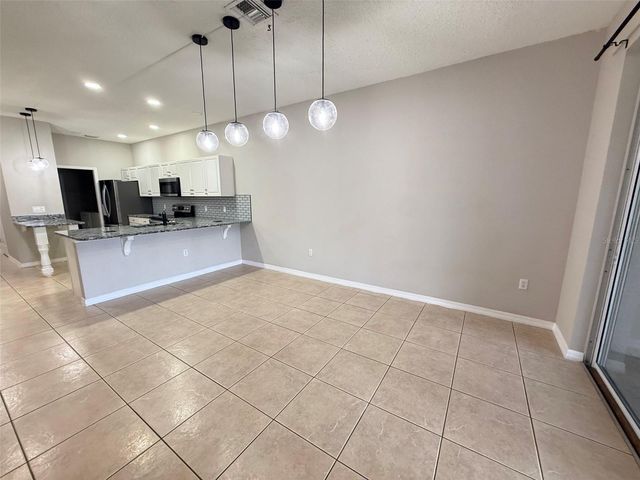 3421 HOME TOWN LANE, St Cloud, FL 34769