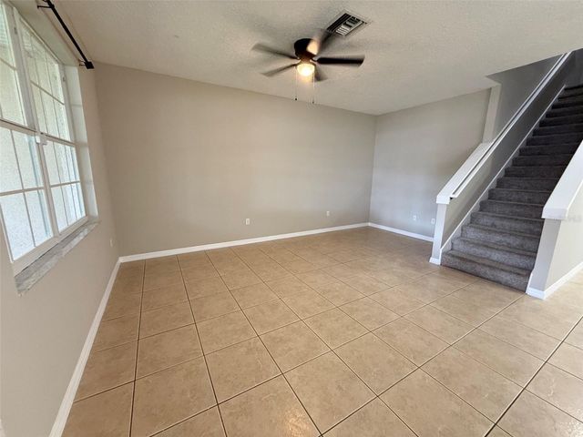 3421 HOME TOWN LANE, St Cloud, FL 34769