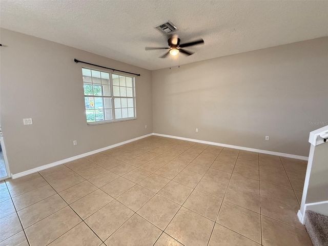 3421 HOME TOWN LANE, St Cloud, FL 34769