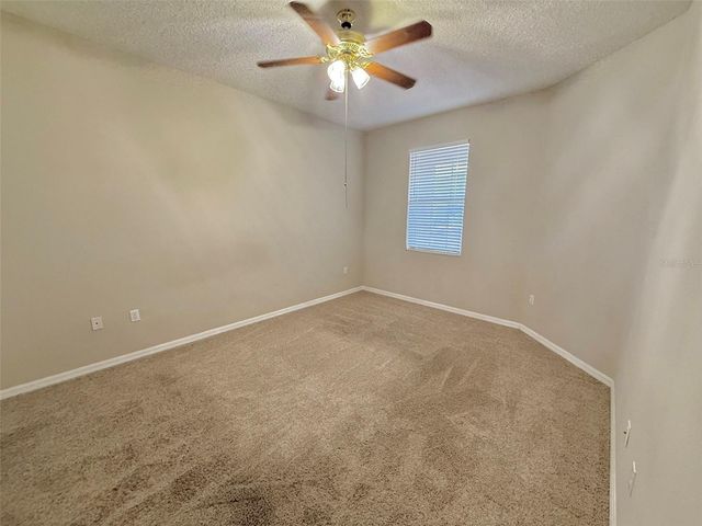 3421 HOME TOWN LANE, St Cloud, FL 34769
