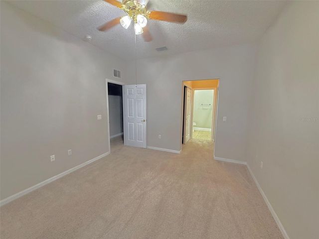 3421 HOME TOWN LANE, St Cloud, FL 34769