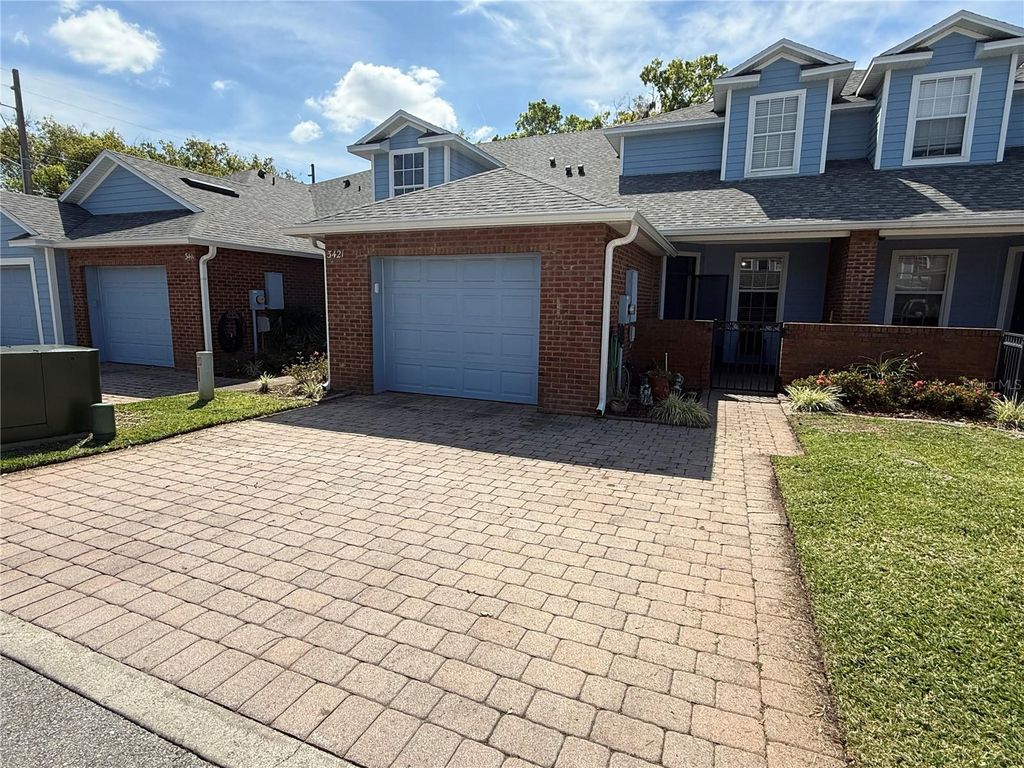 3421 HOME TOWN LANE, St Cloud, FL 34769