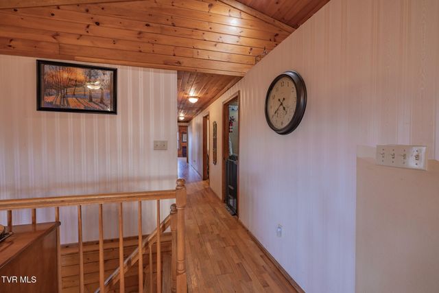 11766 Rocky Hill Road, Bristol, VA 24202