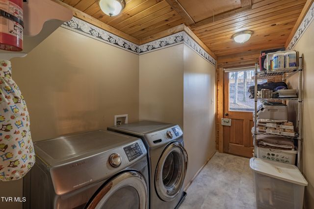 11766 Rocky Hill Road, Bristol, VA 24202