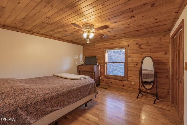 11766 Rocky Hill Road, Bristol, VA 24202