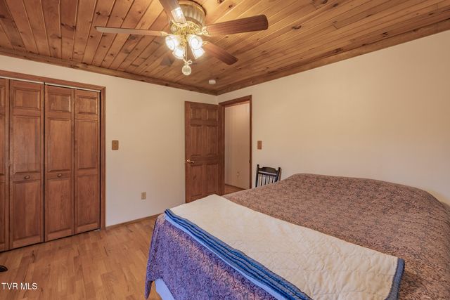 11766 Rocky Hill Road, Bristol, VA 24202