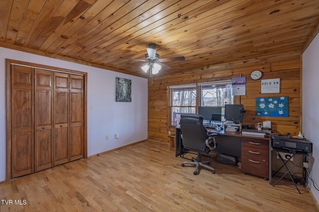 11766 Rocky Hill Road, Bristol, VA 24202