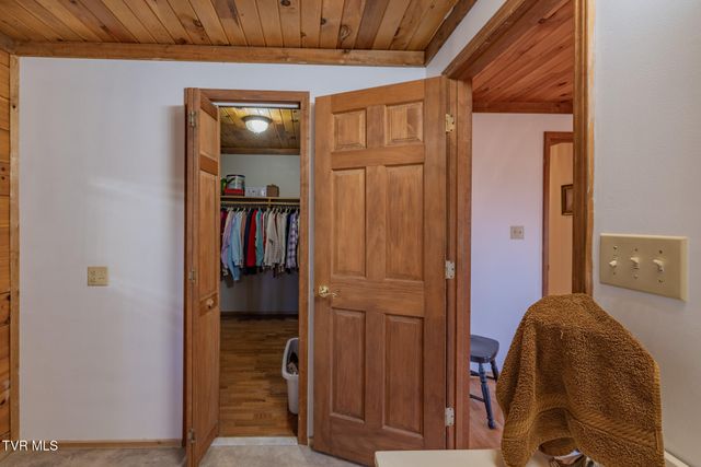 11766 Rocky Hill Road, Bristol, VA 24202