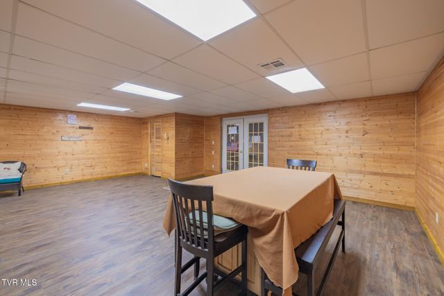 11766 Rocky Hill Road, Bristol, VA 24202