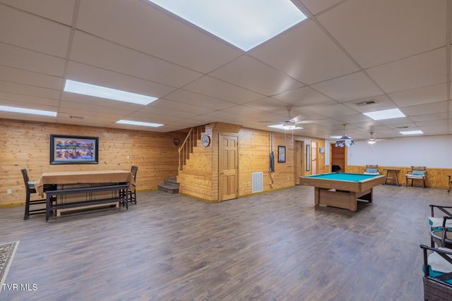 11766 Rocky Hill Road, Bristol, VA 24202