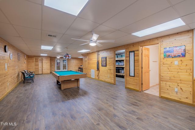 11766 Rocky Hill Road, Bristol, VA 24202