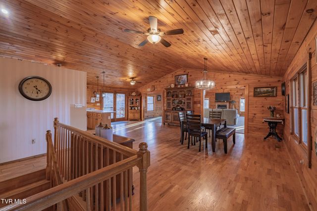 11766 Rocky Hill Road, Bristol, VA 24202