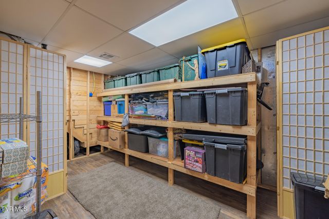 11766 Rocky Hill Road, Bristol, VA 24202